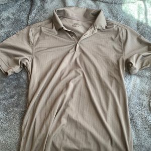 Nike Golf Polo